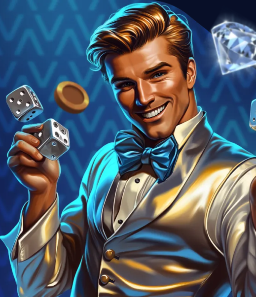 Ivybet Login